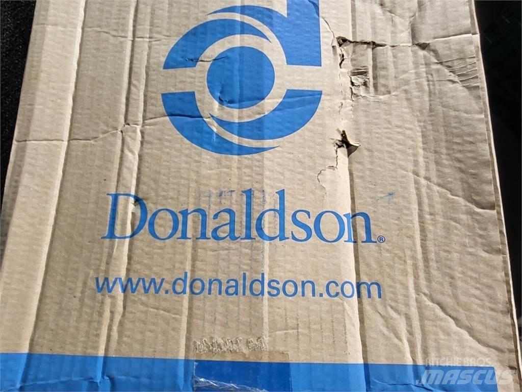 Donaldson P780331 Építőipar - Egyebek