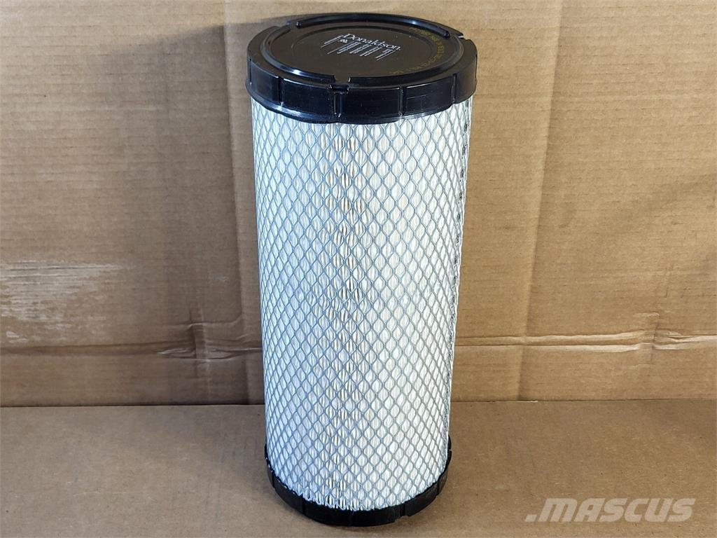 Donaldson P827653 Építőipar - Egyebek