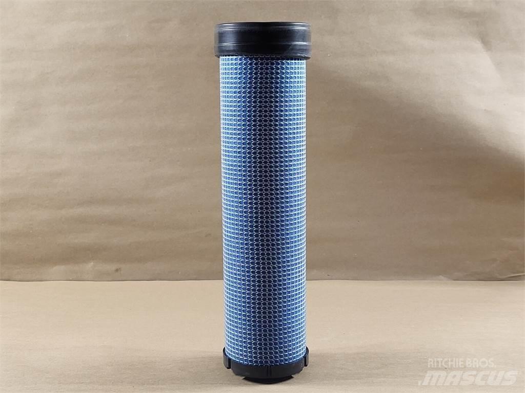 Donaldson P829333 Építőipar - Egyebek