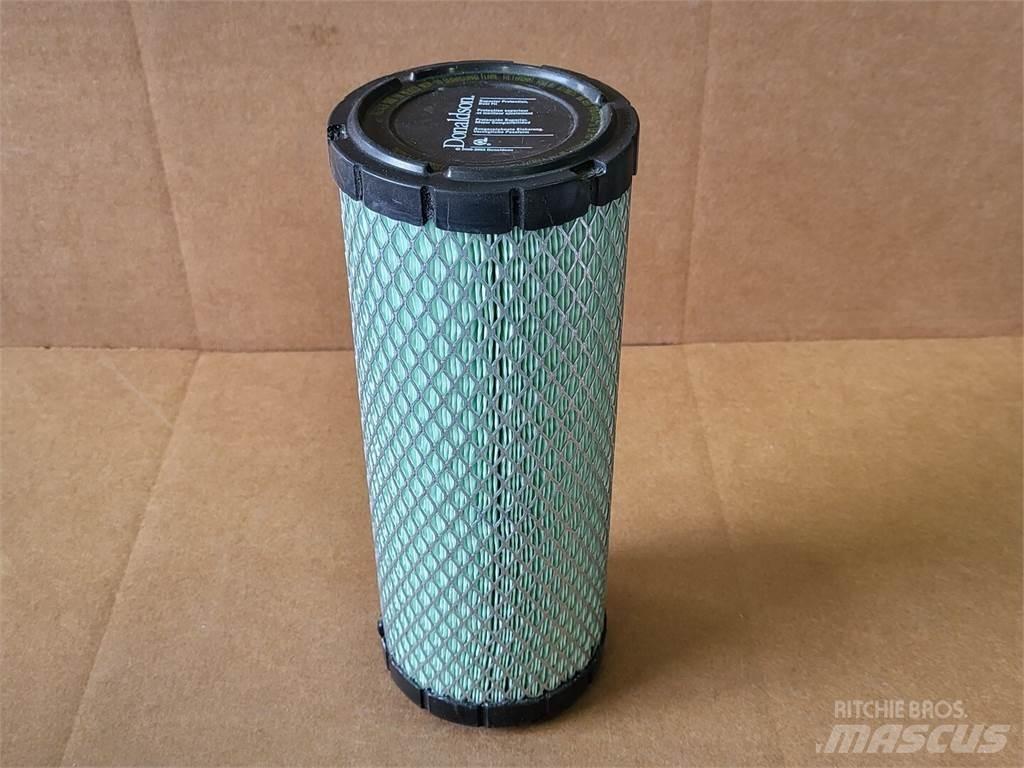 Donaldson P831424 Építőipar - Egyebek