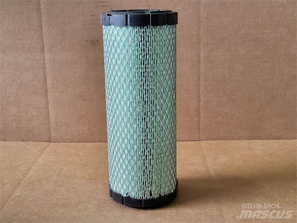 Donaldson P831424 Építőipar - Egyebek