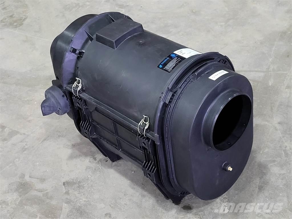 Donaldson PSD120038 Építőipar - Egyebek