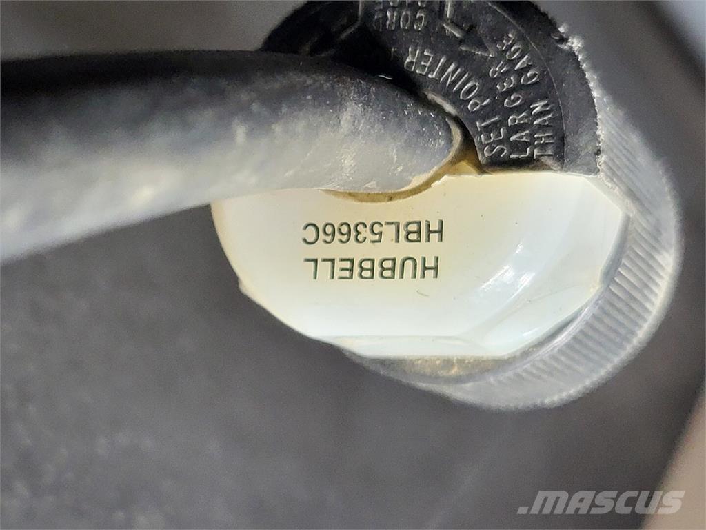  DYNAFLUX R4000 Fűtő és Hűtő felszerelések