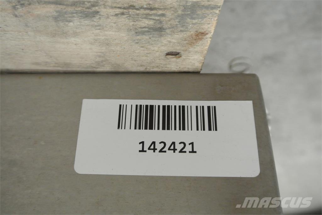 Eaton CUTLER-HAMMER Építőipar - Egyebek