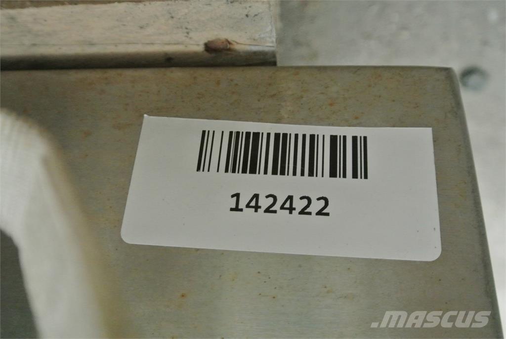 Eaton CUTLER-HAMMER Építőipar - Egyebek