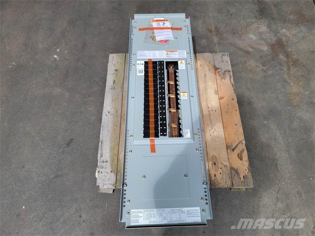 Eaton PRL1A3225X30C Építőipar - Egyebek