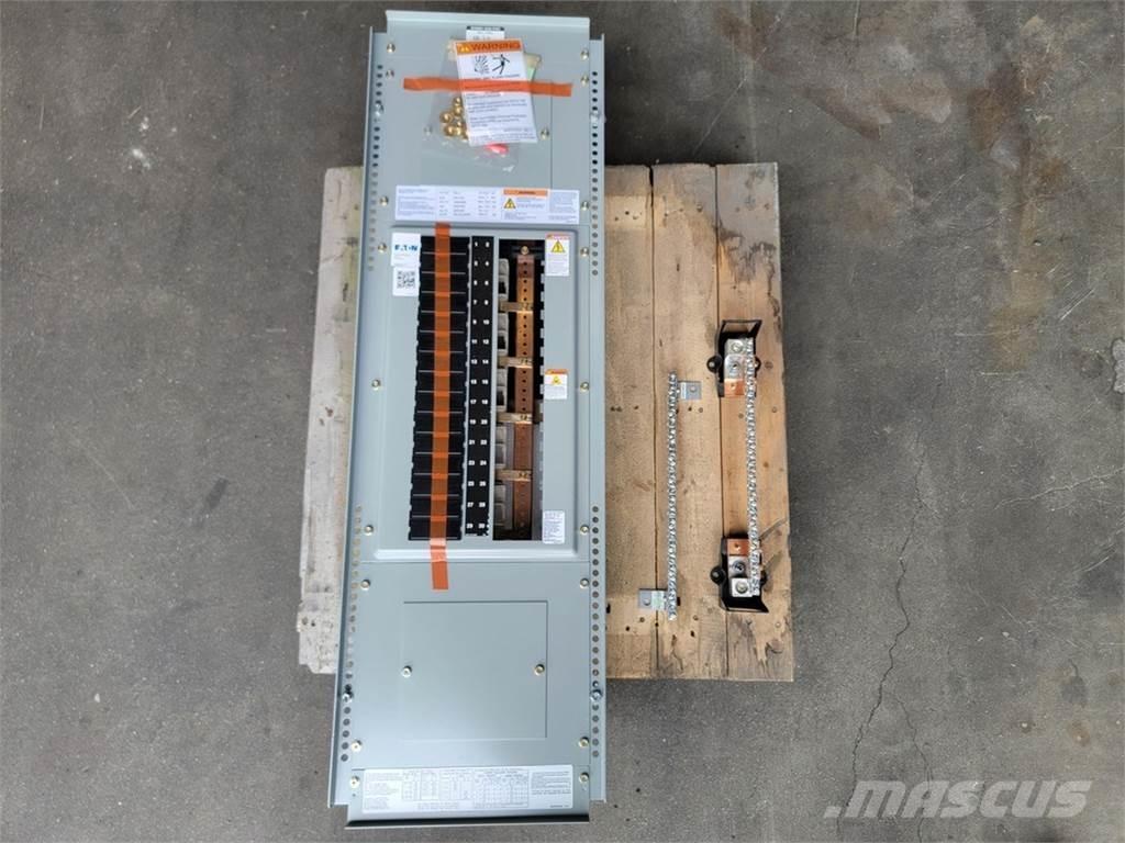 Eaton PRL1A3225X30C Építőipar - Egyebek