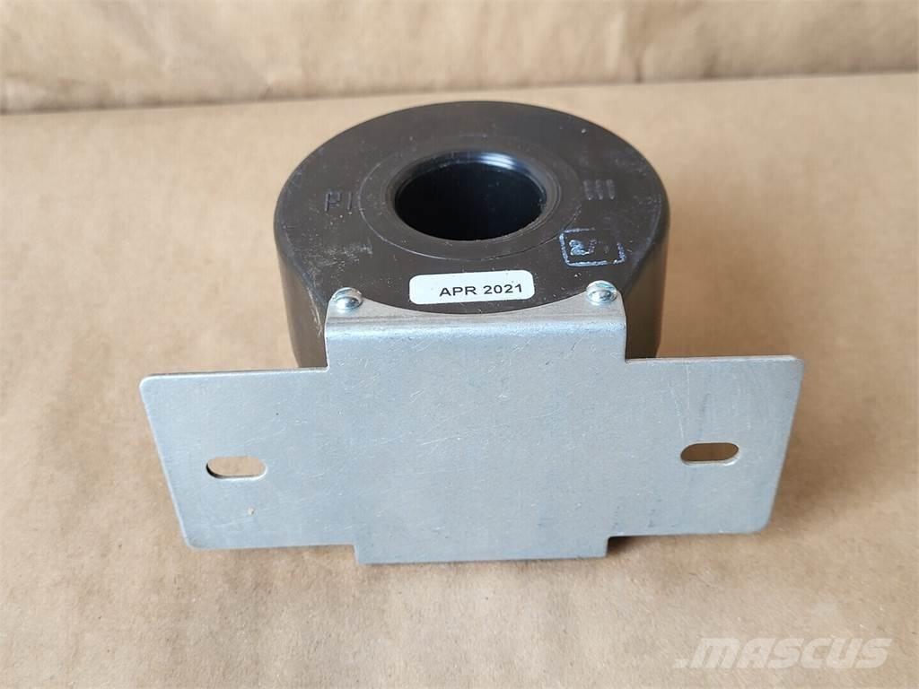 Eaton S060-151 Építőipar - Egyebek