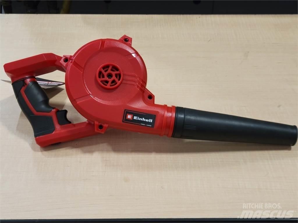 Einhell 3408005 Egyéb alkatrészek