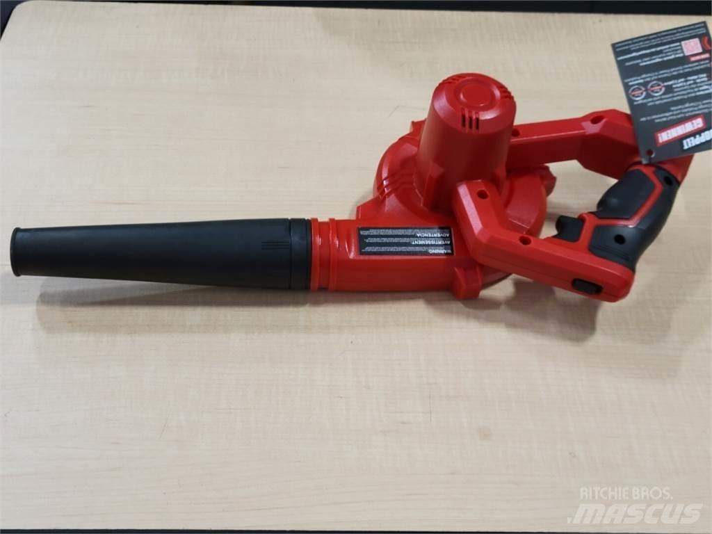 Einhell 3408005 Egyéb alkatrészek