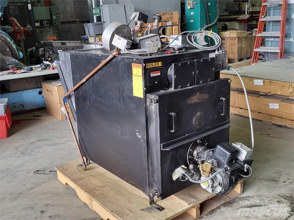  ENERGYLOGIC EL-500B Fúró berendezés, tartozékok és alkatrészek