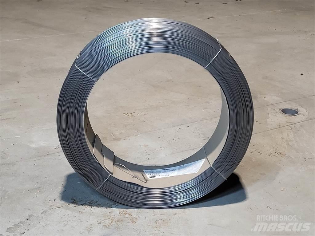 Esab 242206258 Heggesztő berendezések