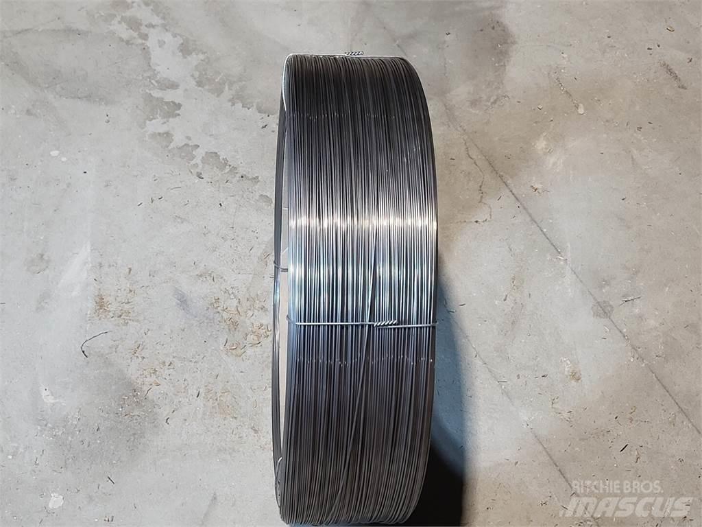 Esab 242206258 Heggesztő berendezések