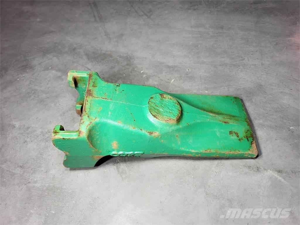 Esco V43SYL Egyéb alkatrészek