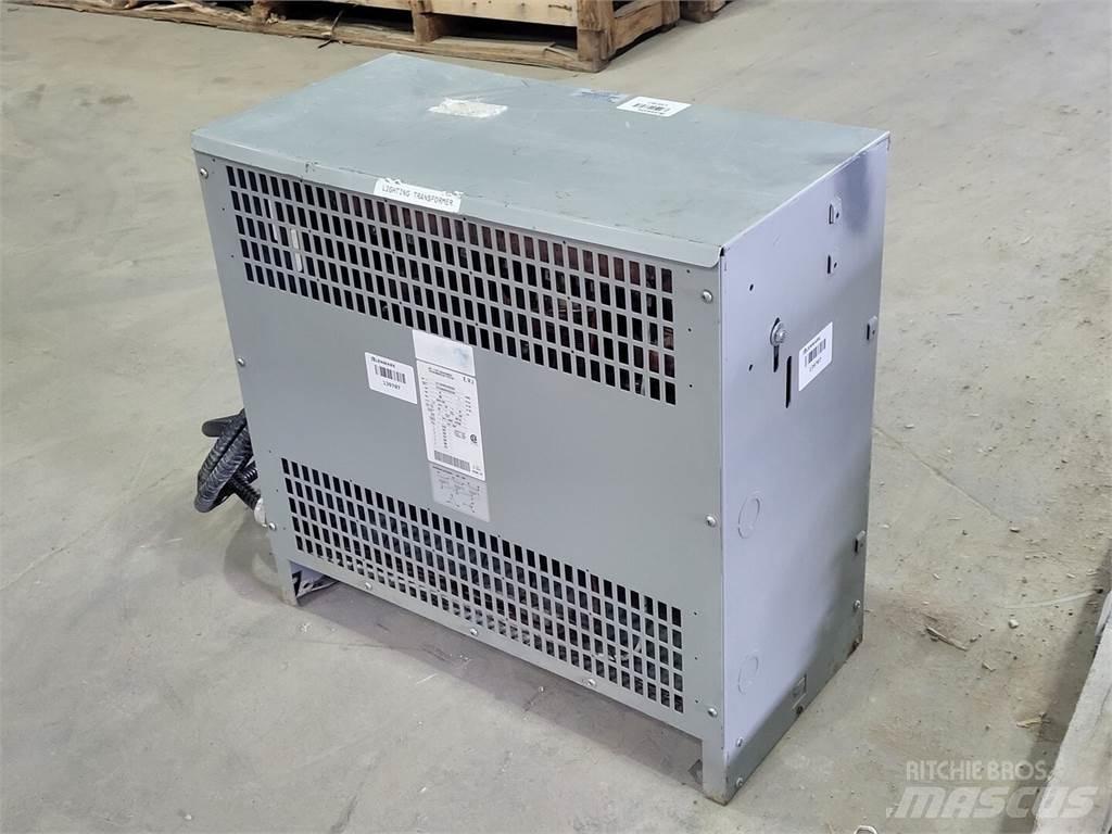 Evi CDTC0045VVC6XXBA Építőipar - Egyebek