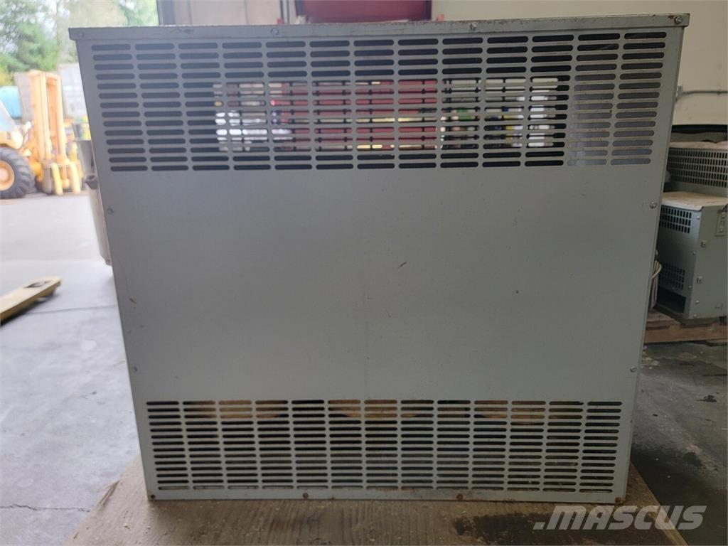  FEDERAL PIONEER Építőipar - Egyebek