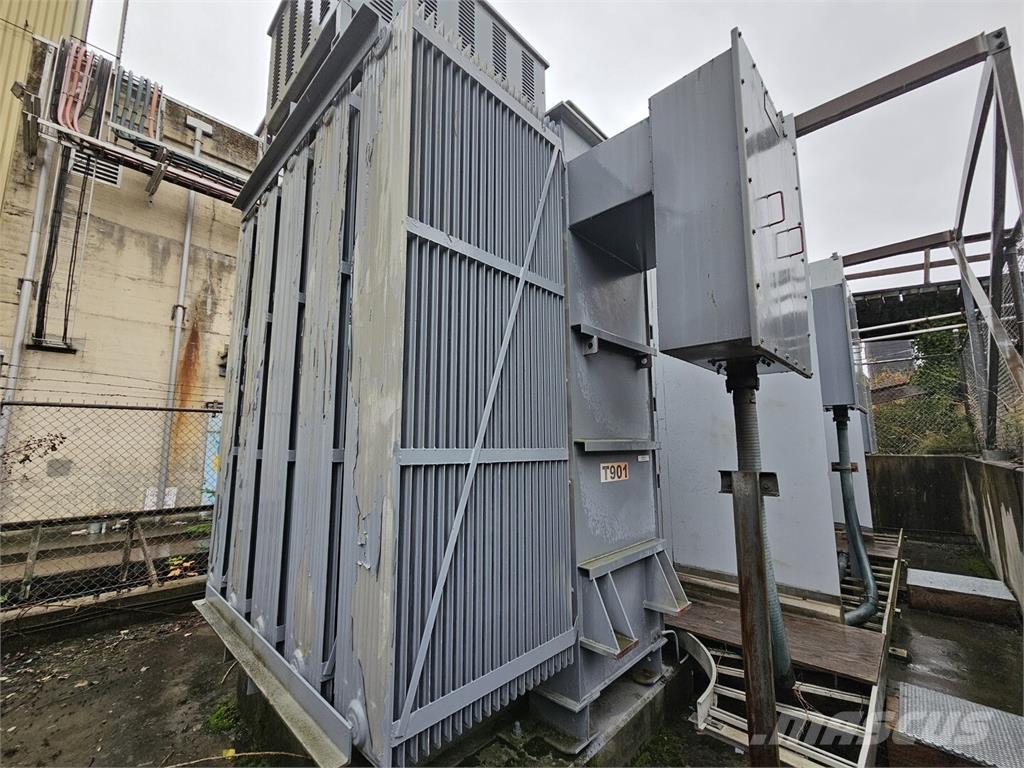  FEDERAL PIONEER Építőipar - Egyebek