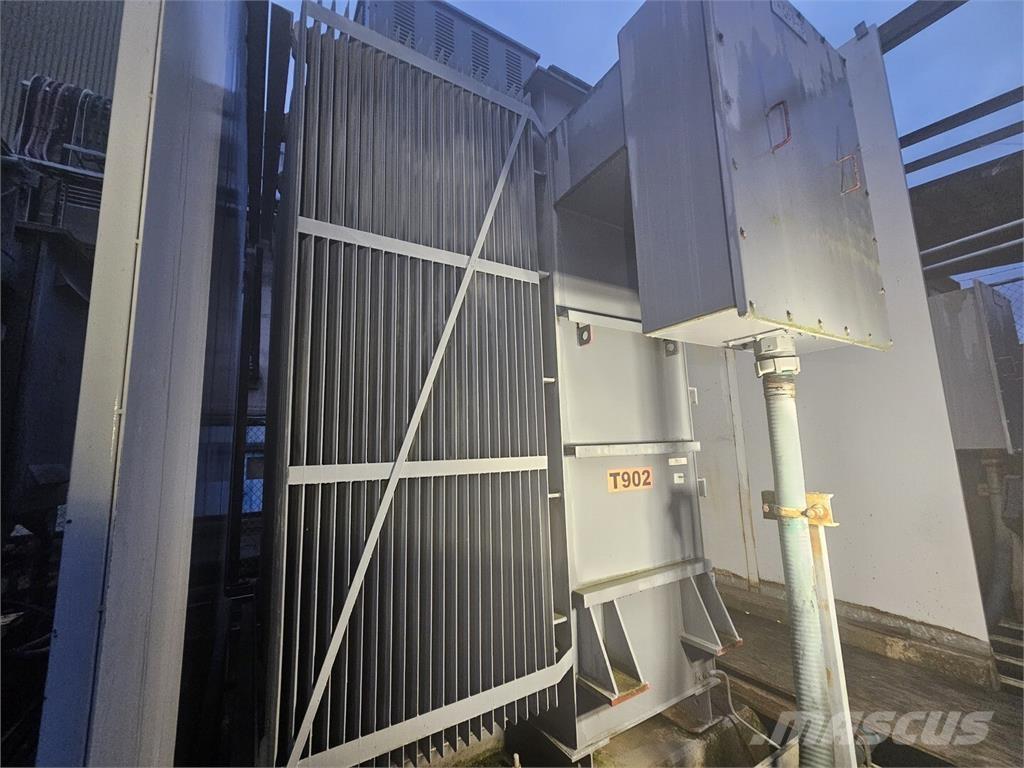  FEDERAL PIONEER Építőipar - Egyebek