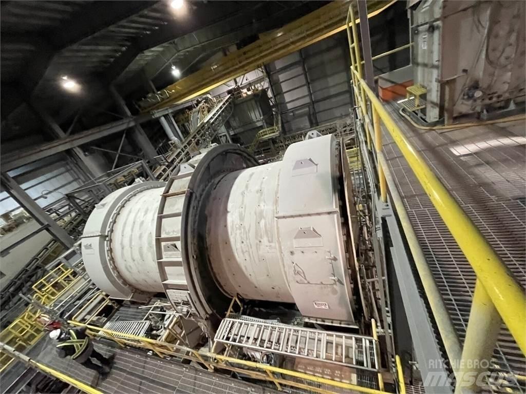  FFE MINERALS Vecor Szitadobok