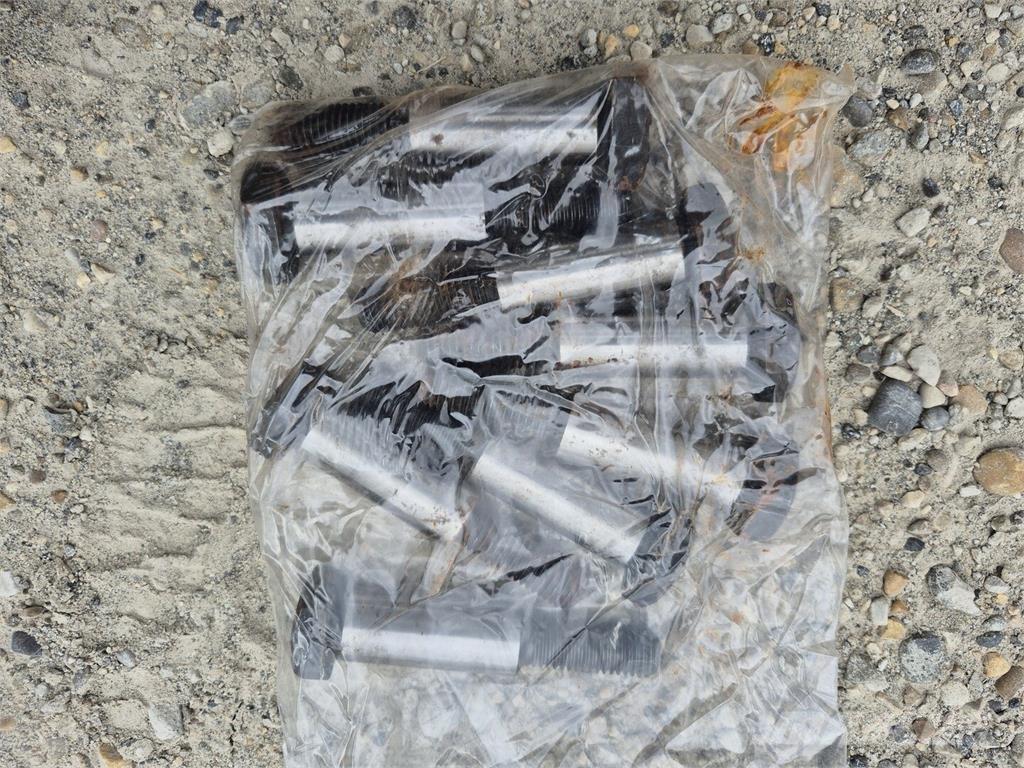 Flender H1 SH 7A Építőipar - Egyebek