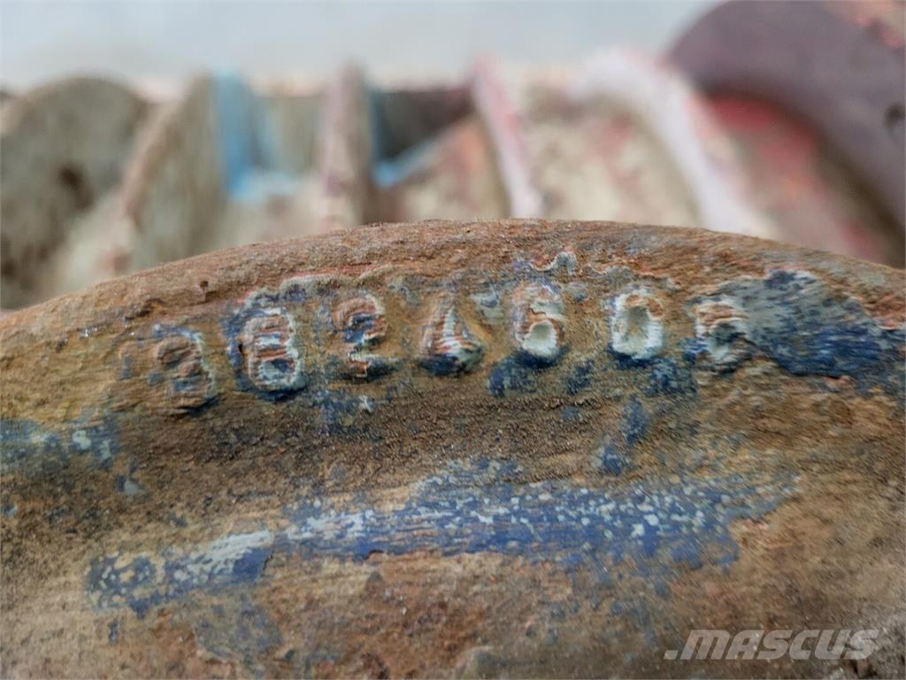 Flygt 2400.402 Vízpumpák