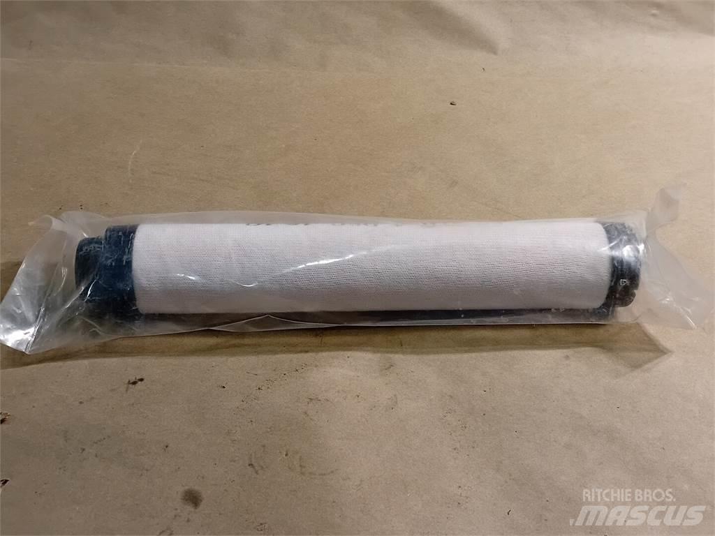  FUEL-GARD FG-210-4 Építőipar - Egyebek