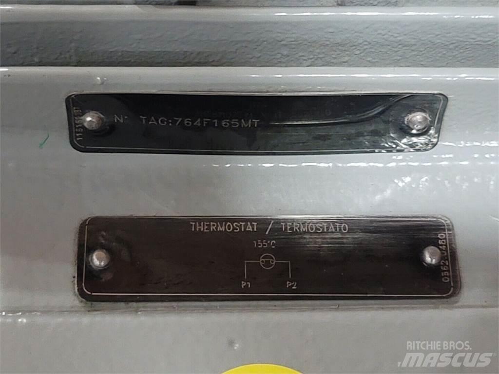  GOULD 314-PNE-021 Vízpumpák