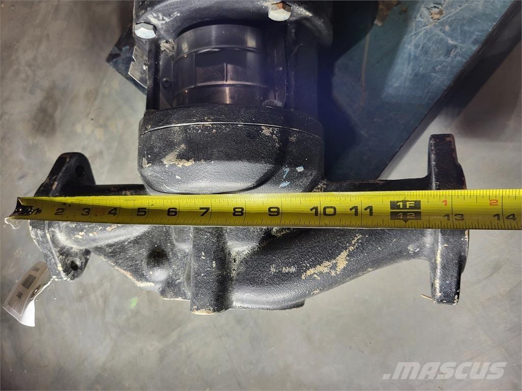 Grundfos 96405255 Vízpumpák