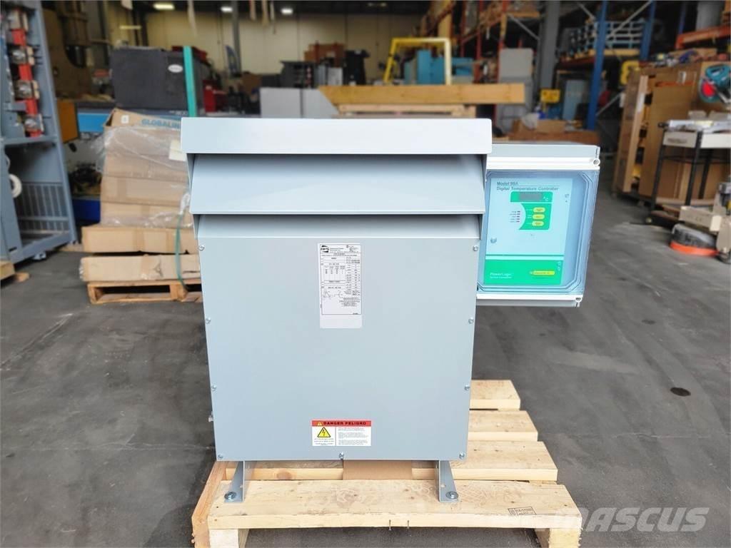  HAMMOND 217038 Építőipar - Egyebek