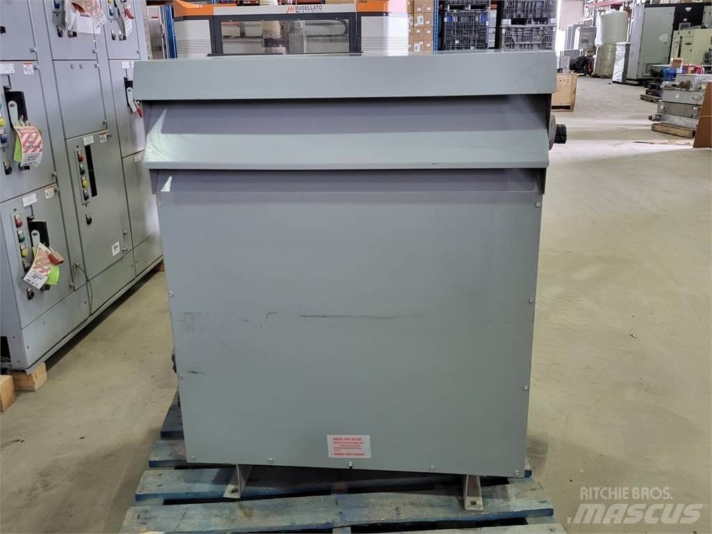  HAMMOND MK150PB Építőipar - Egyebek