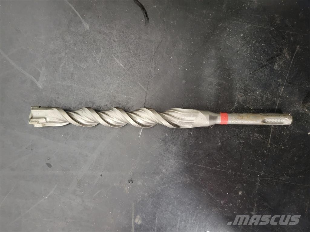 Hilti 375846 Építőipar - Egyebek