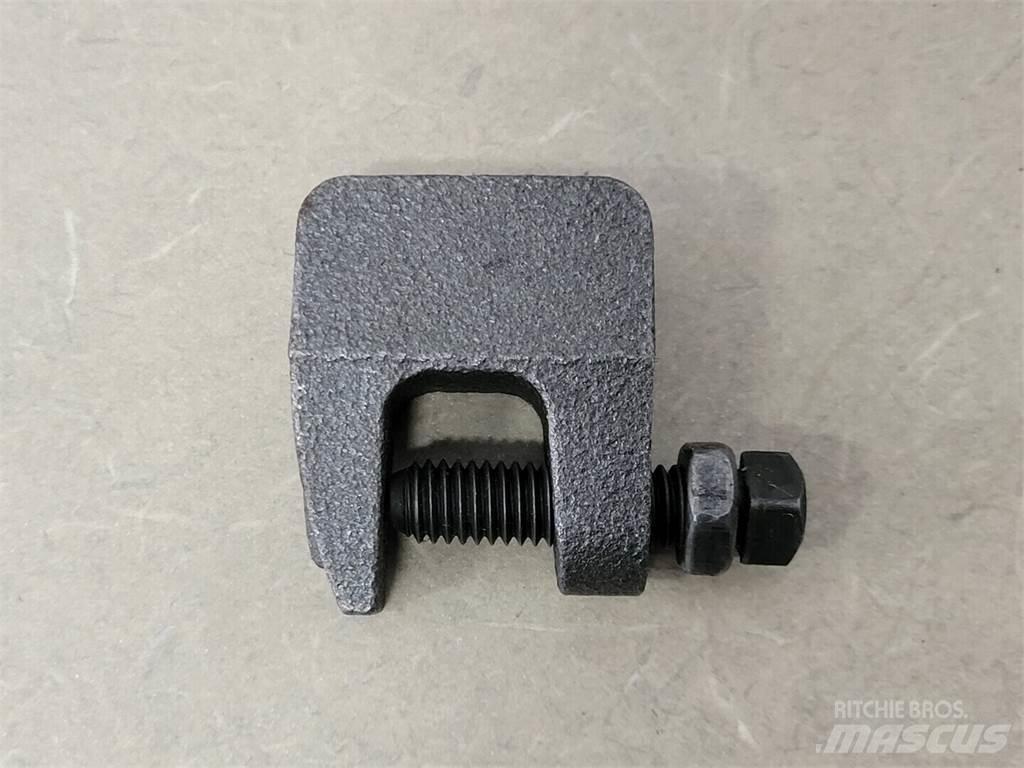 Hilti 56F Építőipar - Egyebek