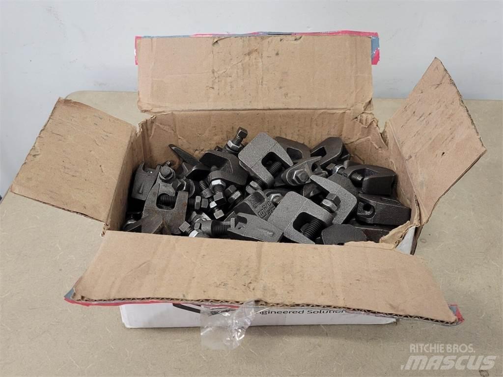 Hilti 56F Építőipar - Egyebek
