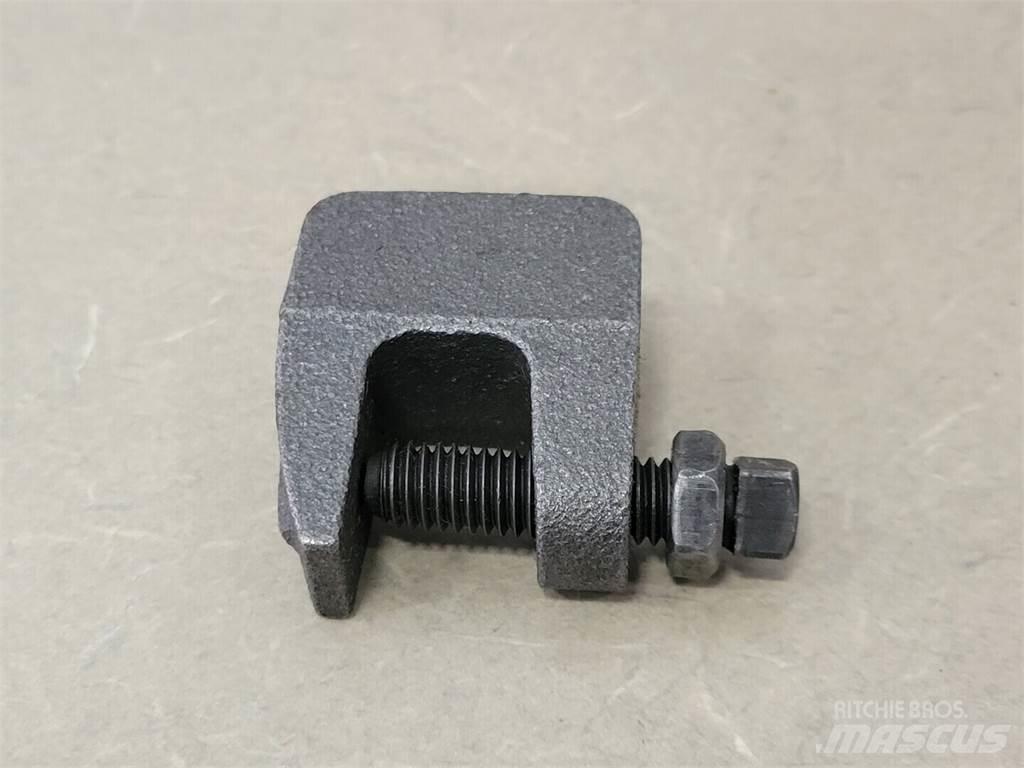 Hilti 56F Építőipar - Egyebek