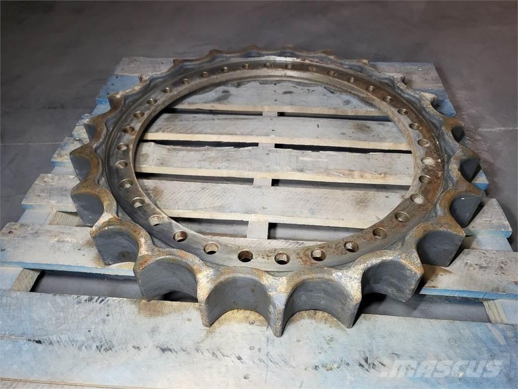 Hitachi 1010956 Haszonjárművek - Egyéb
