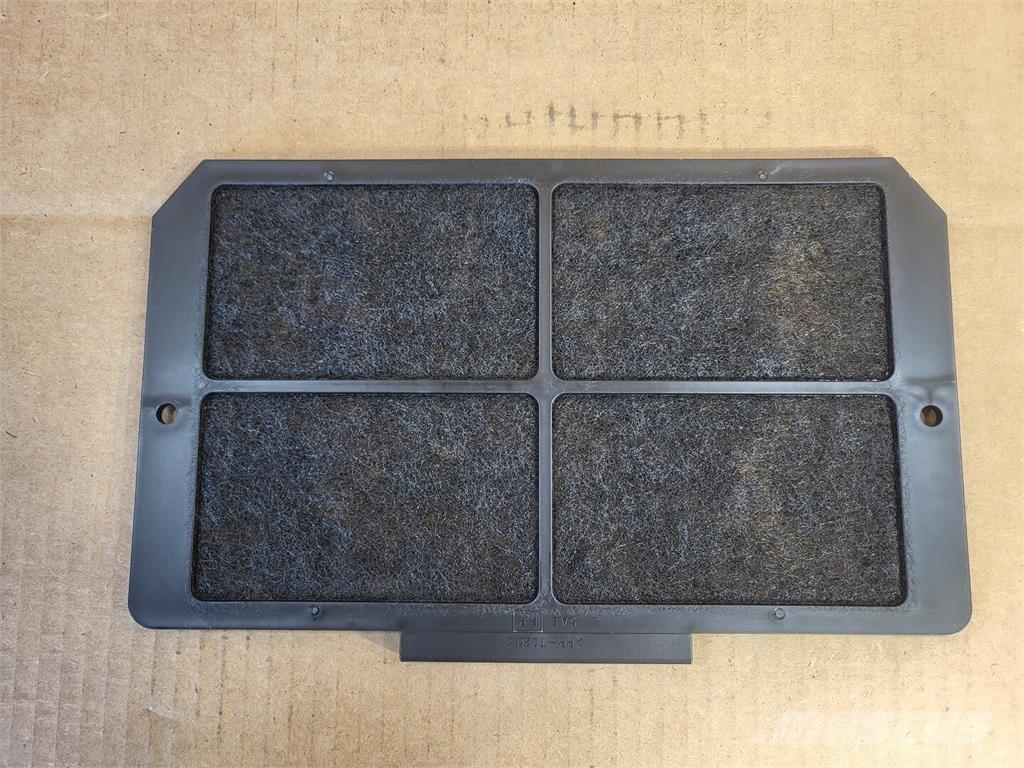 Hitachi 4441139 Építőipar - Egyebek