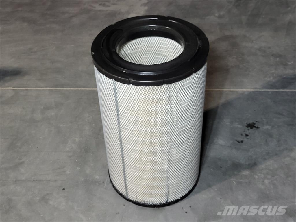 Hitachi 4466269 Építőipar - Egyebek
