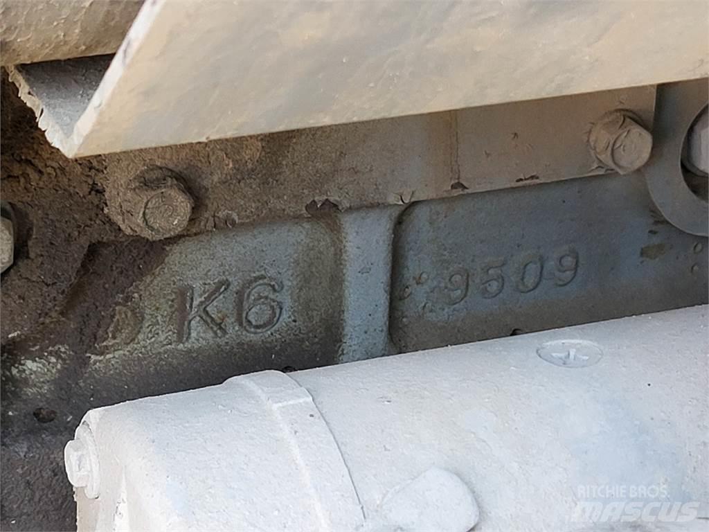 Hitachi S12A2-Y1TAA1 Motorok