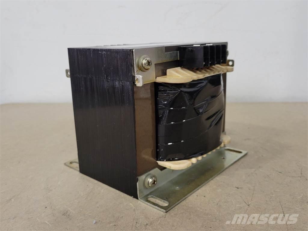  HPS SP2000ACP Építőipar - Egyebek