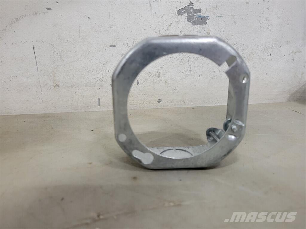  IBERVILLE BC55151-K Építőipar - Egyebek