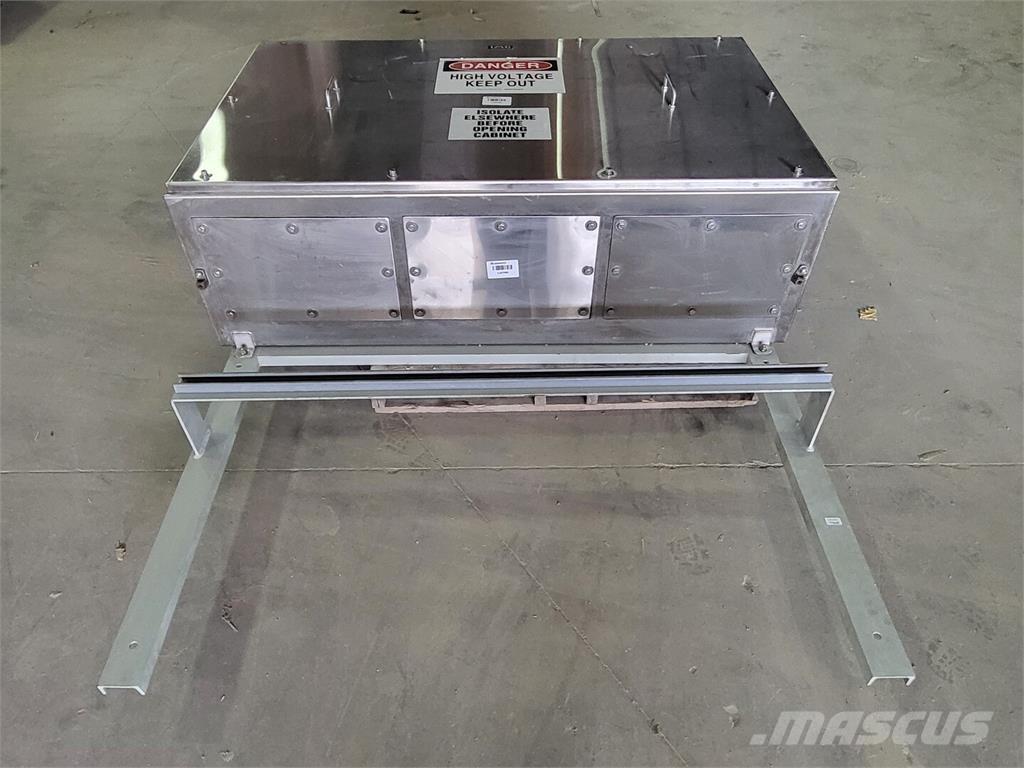  IMG JB15KV6036-SS Építőipar - Egyebek