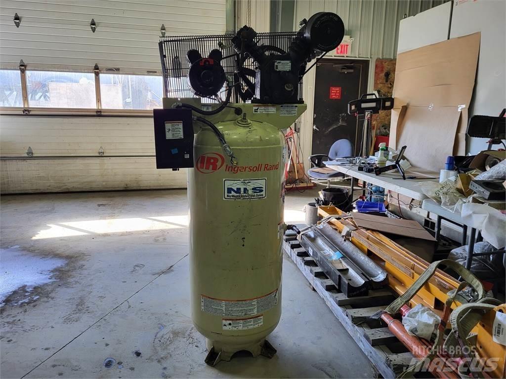 Ingersoll Rand 2340LB Kompresszorok