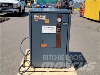 Kaeser AB 700T Kompresszorok
