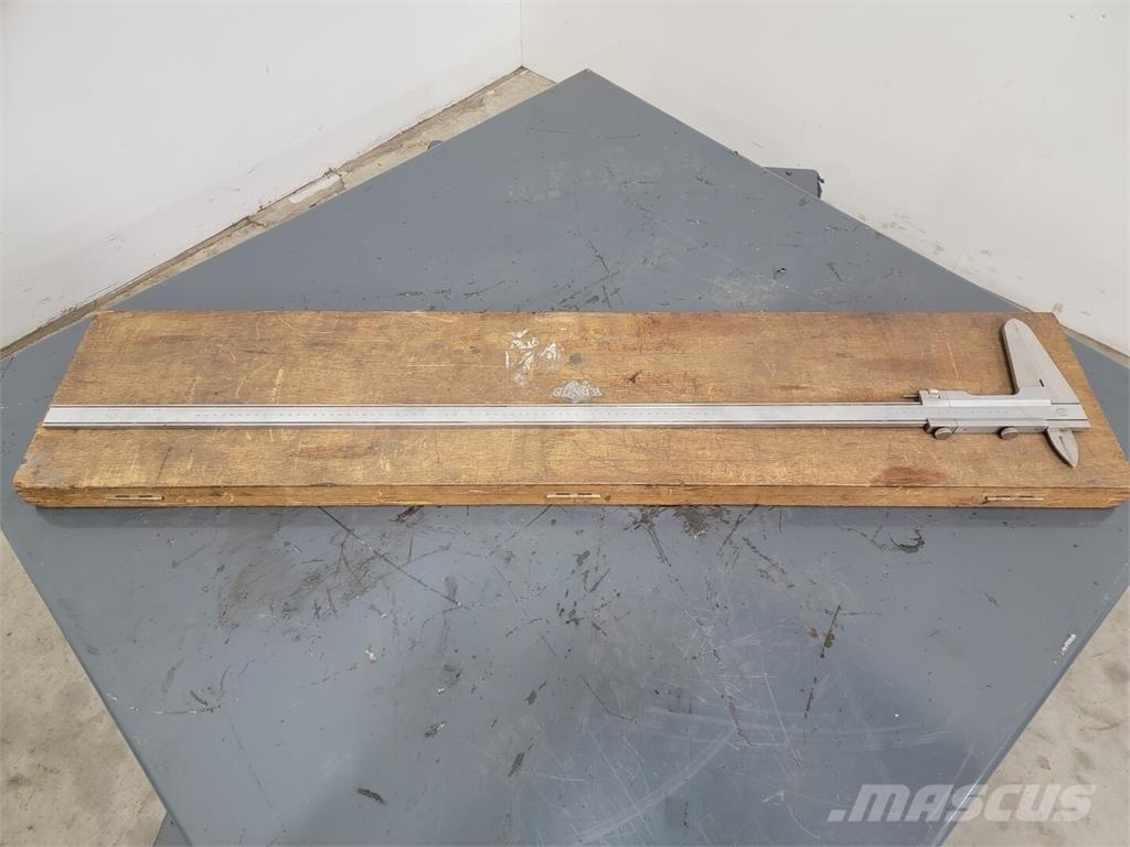  KANON 5046 Építőipar - Egyebek