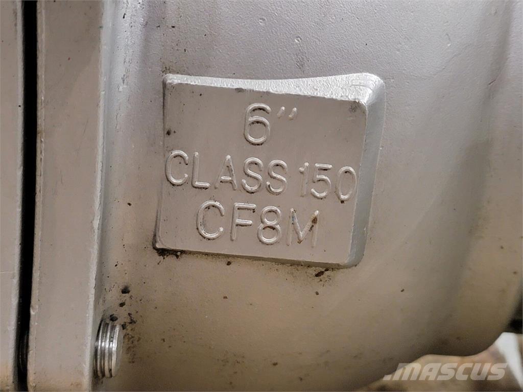  KINGTRON Építőipar - Egyebek