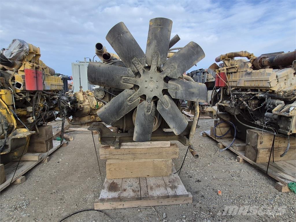 Komatsu  Csuklósdömperek