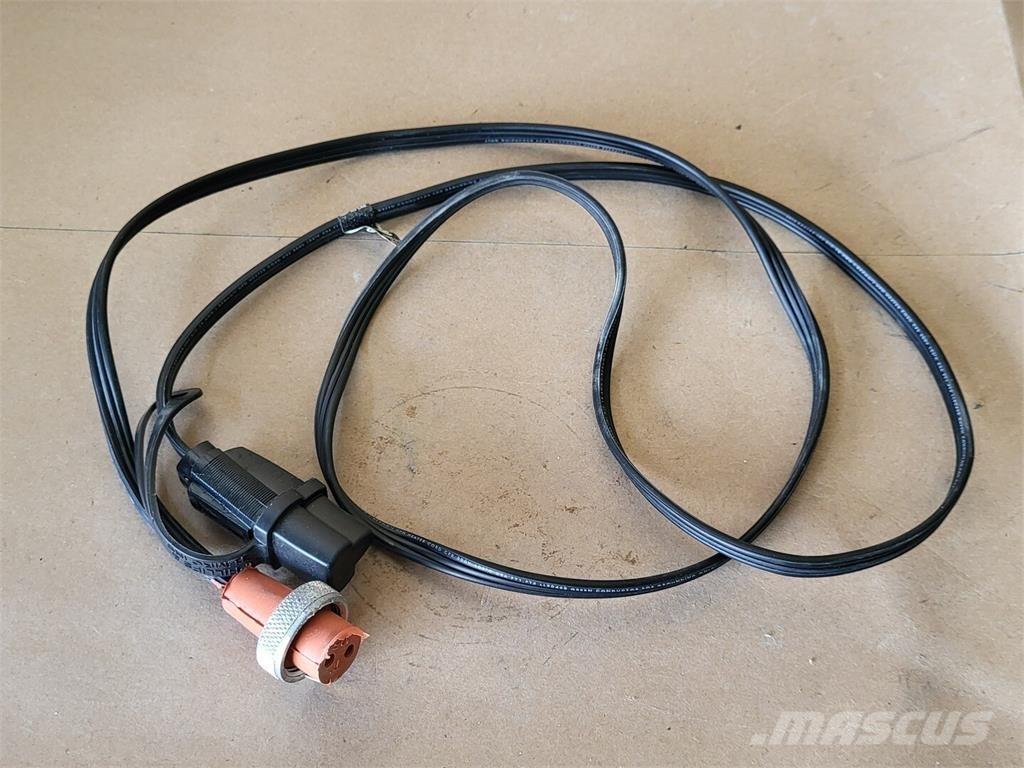 Kubota 70000-17552 Motorok