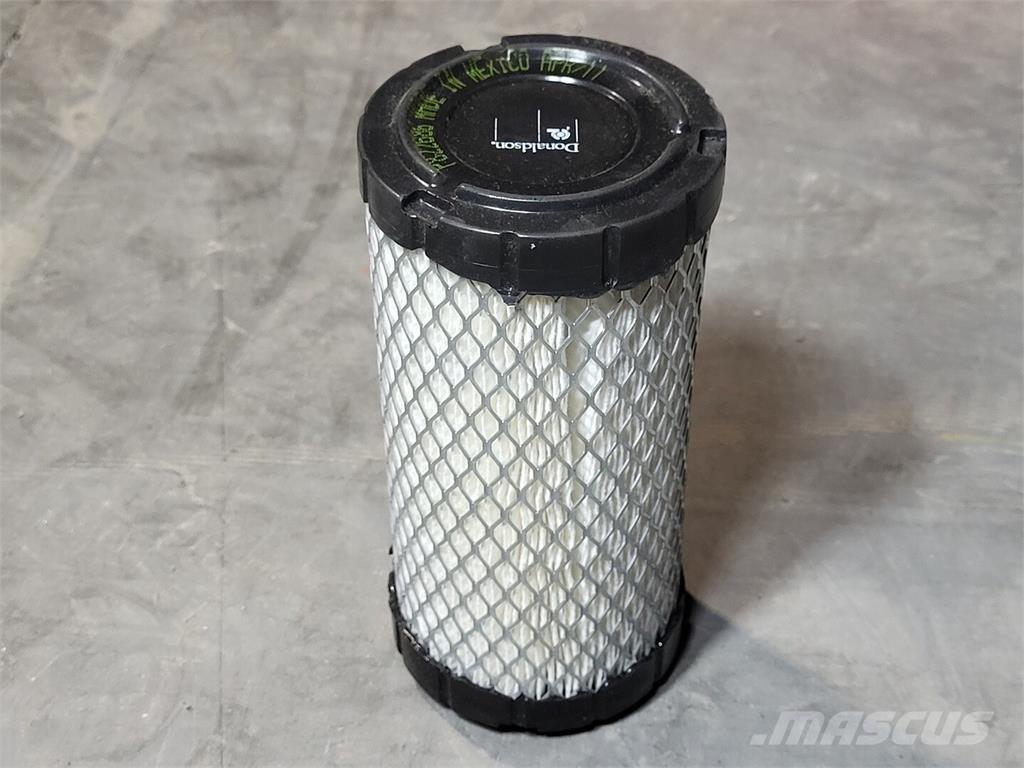 Kubota 7200001074 Építőipar - Egyebek