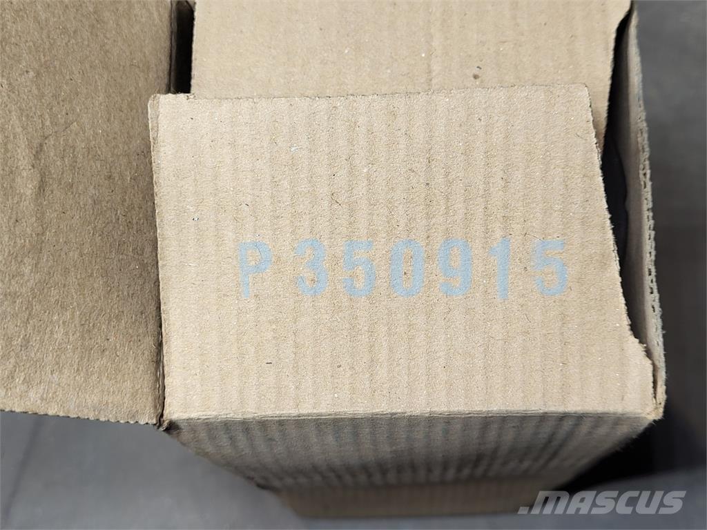 Kubota 7200001074 Építőipar - Egyebek