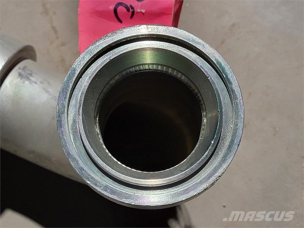 LeTourneau R4243714 Egyéb alkatrészek